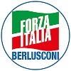 Simbolo di FORZA ITAL